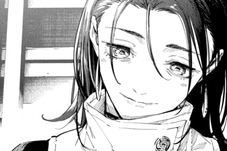 Baca Manga Jujutsu Kaisen Modulo Chapter 16 Bahasa Indonesia, RAW! Pertarungan Mahoraga VS Dabura