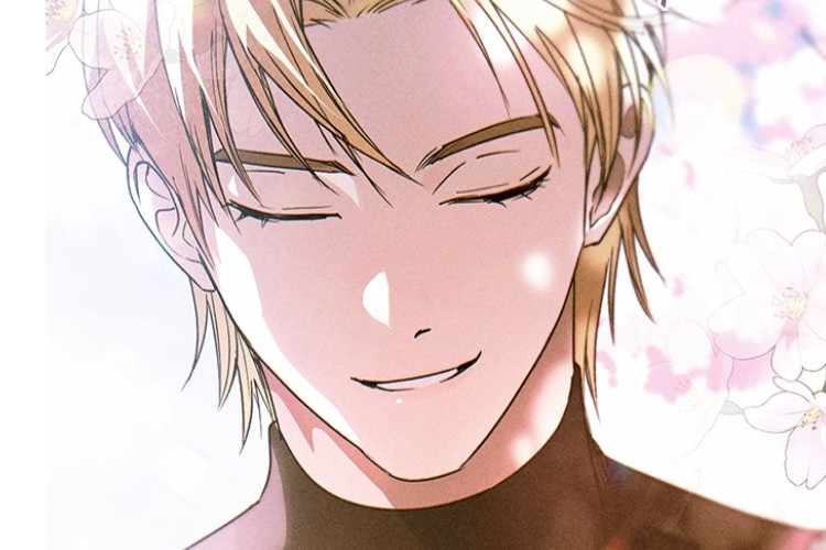 Webtoon Le Journal d'une romance Chapitre 19 VF Scan Les Choses Qui Choquent Tout Le Monde