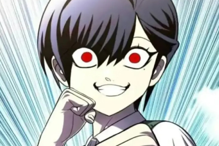 Hiburan Menarik! Link Baca Manhwa Plaything (A Sense of Amusement) Chapter 80 Bahasa Indonesia