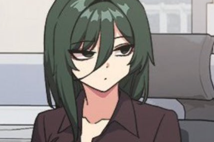 Spoiler RAW! Leer Manhwa Stop Smoking! (Deja de Fumar!) CapÃtulo 52 en Español, Gangchan se Emociona más