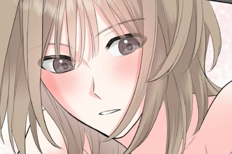 Lien Cohabitation à 4 Chapitre 41 Scan VF FR La Compétition Acharnée Commence Maintenant