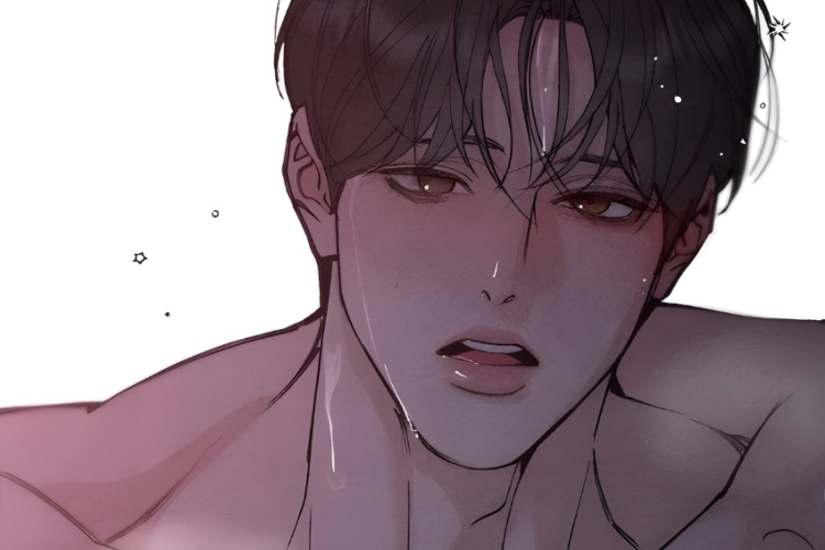 Link Baca Manhwa Toying with Daddy Bahasa Indonesia Full Chapter, Ketika Ayah Tiri Begitu Menggoda