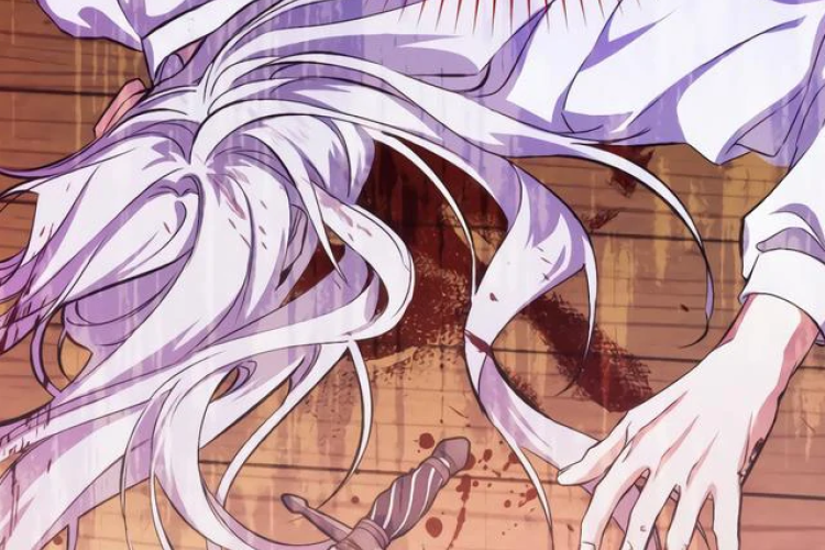 Lien du For My Derelict Favorite Manhwa Chapitre 98 en VF FR et spoilers, La vie après avoir eu des enfants