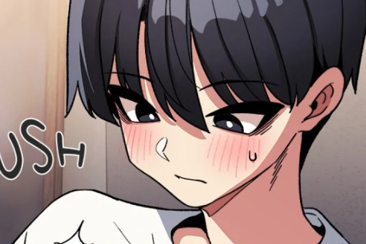 Lien du Someone Stop Her! (Stop Smoking) Manhwa Chapitre 59 FR VF Scan, Lena prend des mesures