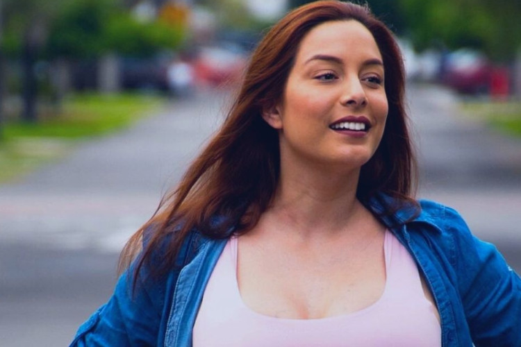 ¿Quién Es Natalia Salas? Descubre Aquí La Figura Que Se Ha Vuelto Viral Recientemente Por Un Vídeo En El Que Se La Supone Parecida A Ella