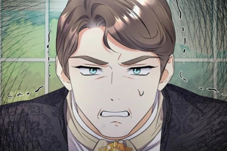 Lisez Manhwa Celeb Lady Chapitre 76 en VF Scan, Le père furieux contre sa fille