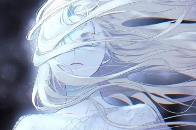 Spoiler RAW! Baca Manhwa The Forgotten Field Chapter 25 Indonesia Scan, Kecemburuan yang Menggila