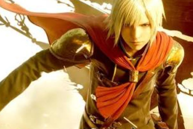 Les 5 Meilleurs Jeux Final Fantasy De Tous Les Temps : Lequel Mérite D’être Votre Favori ?