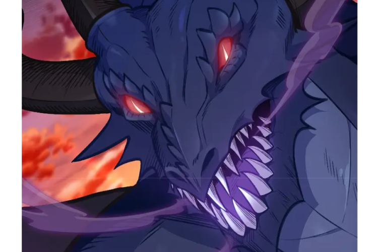 Leitura de Manhwa I Regressed to My Ruined Family Capítulo 91 PT BR, Táticas de ataque do inimigo