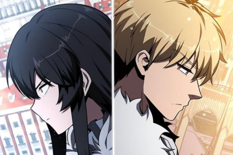 O Casamento Tão Esperado! Spoilers & Links de Leitura Manhwa The Knight King Who Returned with a God Capítulo 146 PT BR Scan