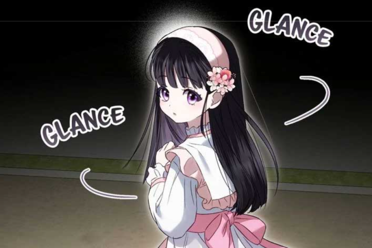 Spoilers et Lire le Manhwa High Society Chapitre 51 Scan VF, La Dame Enchantée !
