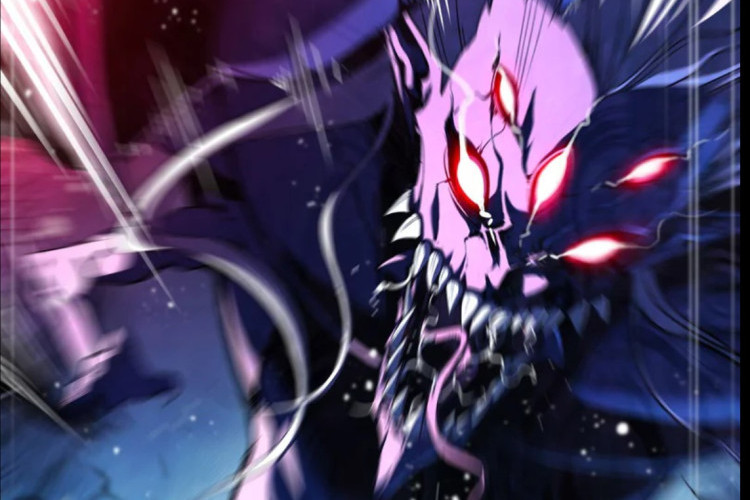 Prediksi Terbaru Manhwa Shadow Slave Chapter 15 Bahasa Indonesia! Keadaan Makin Kacau, Sunny Mulai Lemas