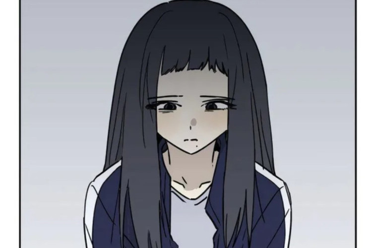 Ler do Manhwa de ACHING Capítulo 25 PT BR, O novo plano dará certo?
