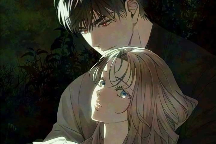 Heure ou Webtoon The Saintess And The Curse Chapitre 18 en VF Scan L'amour Mais Aussi La Haine En Même Temps