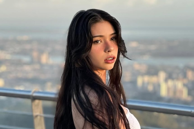 Lien Aishah Sofey La Chaîne Telegram Beaucoup De Personnes Rejoignent Sa Communauté, Ne La Manquez Pas !