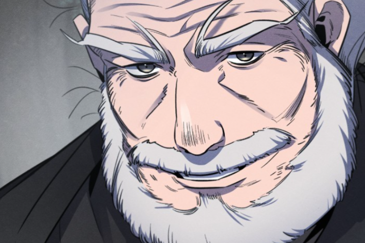 Lien Manhwa The Returning Devil Lives A Good Life Scan VF Chapitre 151 RAW, Pas très correct ! Comment c'est d'être un allié ?