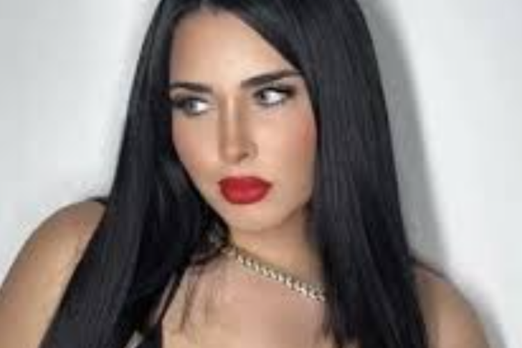 Enlace de Descarga de Viral Video Adriana Olivares Full HD sin Censura, Sacudiendo a Los Fans de OnlyFans