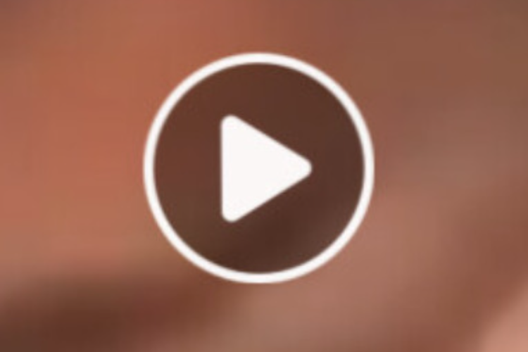 Link Download Video Viral Farid Abu Auliya Full HD 1080p, Ustadz Scammer yang Ajarannya Sesat Banget!