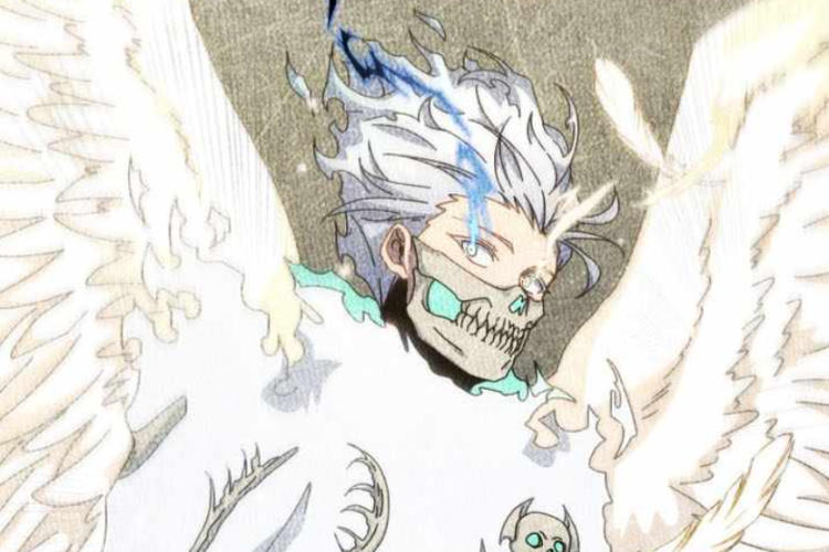 Leitura de Necromancer Academy’s Genius Summoner Capítulo 209 PT BR, Nova tática derruba