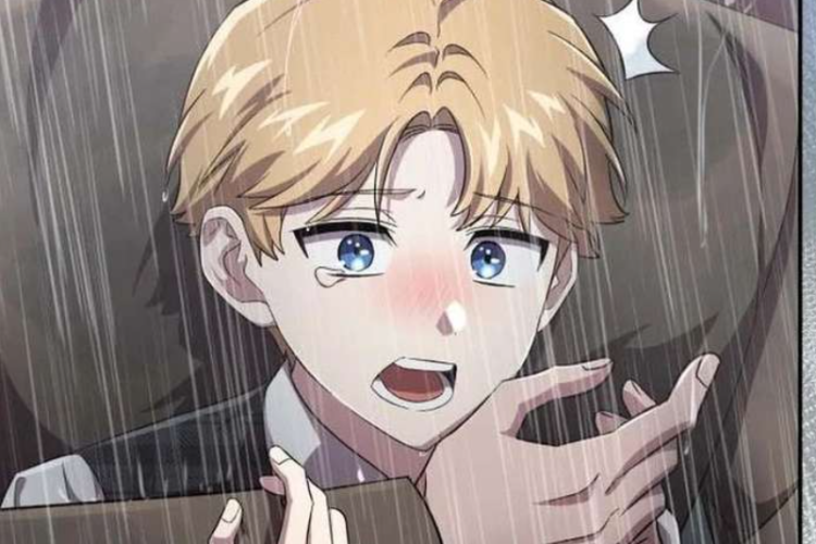 Lien Lire le Manhwa Objectif : Pension Chapitre 13 en Français, Des faits surprenants