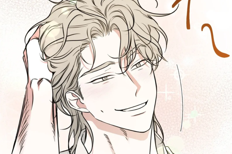 Ler RAW Manhwa BL Low Tide in Twilight Capítulo 102 Scan PT BR, Euihyun está realmente grávida?