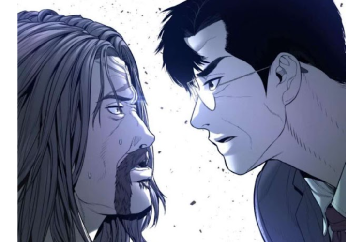 Spoilers e Leia Manhwa Manager Kim Capítulo 198 PT BR Scan, Captura do Zombie White bem-sucedida