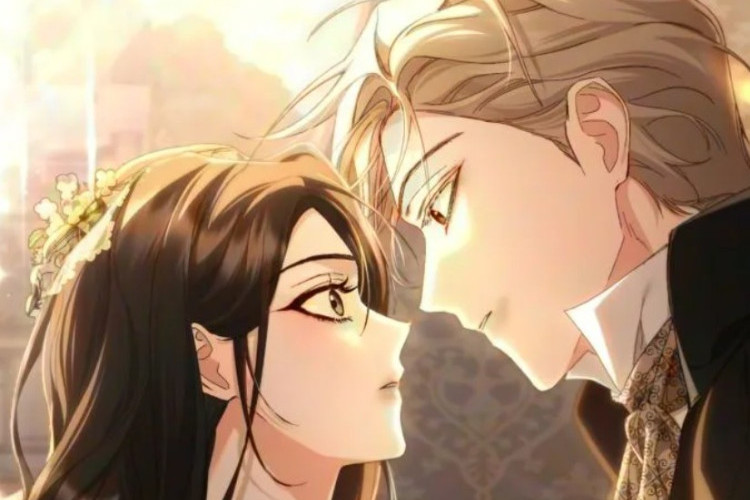 Baca Manhwa The Scandal Maker Has Returned Chapter 19 Bahasa Indonesia, RAW! Tak Usah Sok Baik Padaku