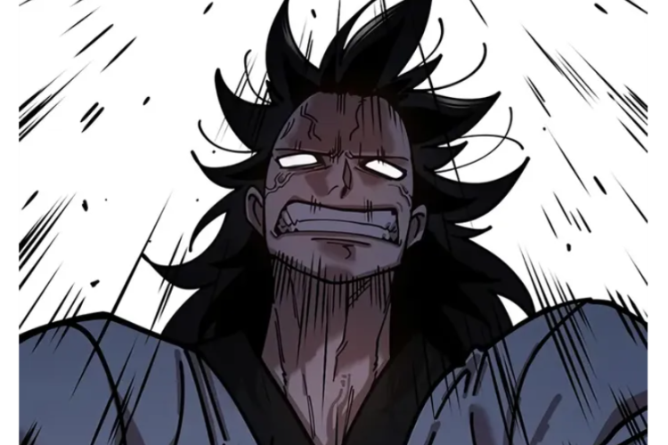 Spoilers el Manhwa Chronicles of the Lazy Sovereign Chapitre 9 Scan VF, Prêt à affronter l'ennemi