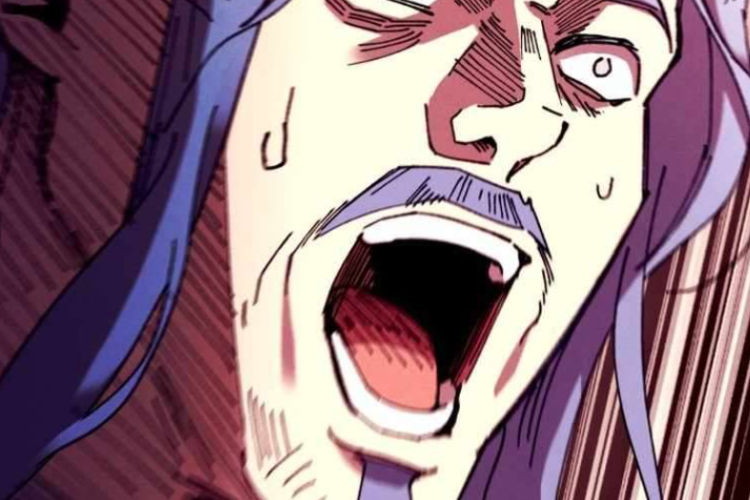 Baca Manhwa Lightning Degree (Lightning Expert) Full Chapter Bahasa Indonesia, Perjalanan Ryu Yeon Menjadi yang Terkuat 