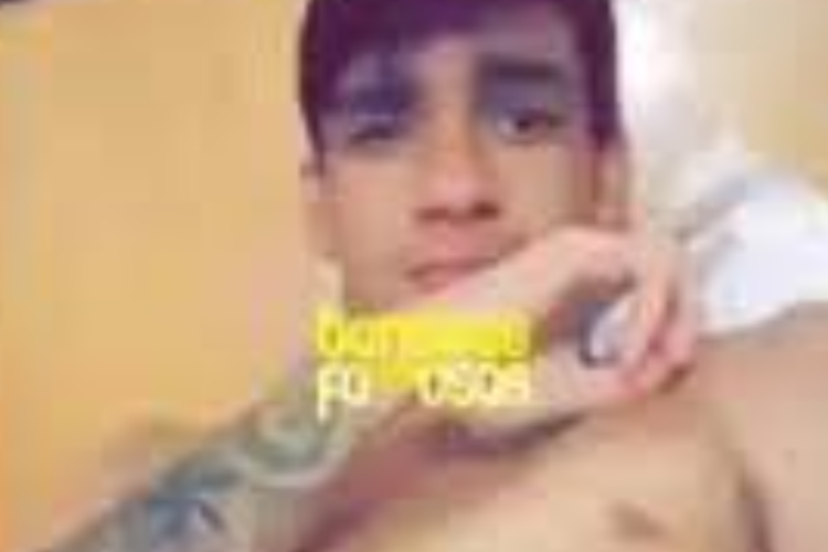 Video de Lucas Paquetá Vazado Viral no TikTok e no X Twitter, Gravação Pessoal de Jogador da Seleção Brasileira que Decepcionou o Público