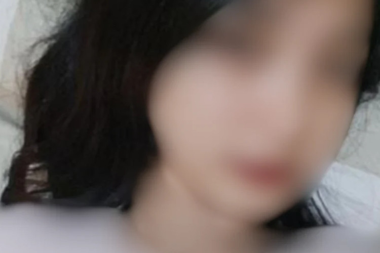 Jujur Janggal! Link Video Andini Permata Kembali Viral di Media Sosial Auto Bikin Warganet Penasaran Isi Rekamannya yang GONG Banget