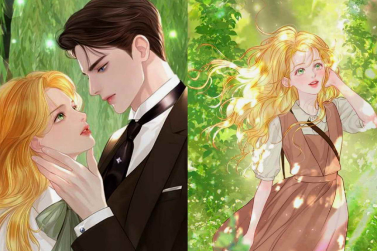 Link Baca Novel Cry Or Better Yet Beg Chapter 112-113 Bahasa Indonesia, Kedekatan Mattias dan Layla!