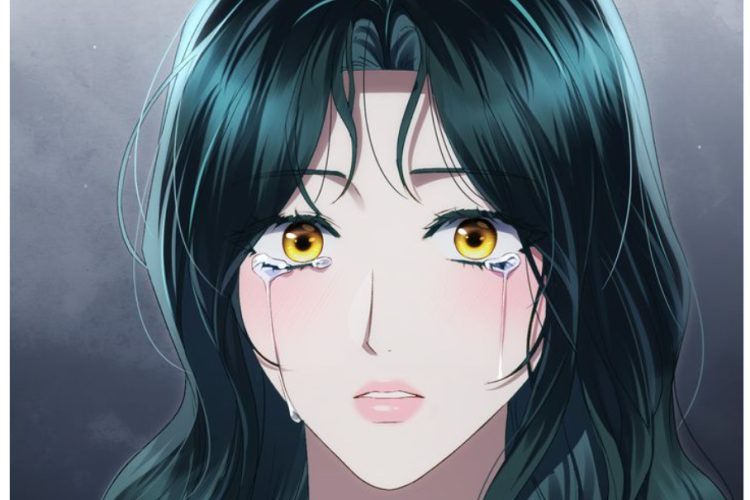 Update Lire le Manhwa High Society Chapitre 60 Scan VF, Le duc dans le doute