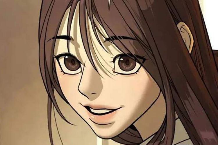 Hipnotis Terhadap Hanna? Baca Manhwa Killer Peter Chapter 120 Bahasa Indonesia