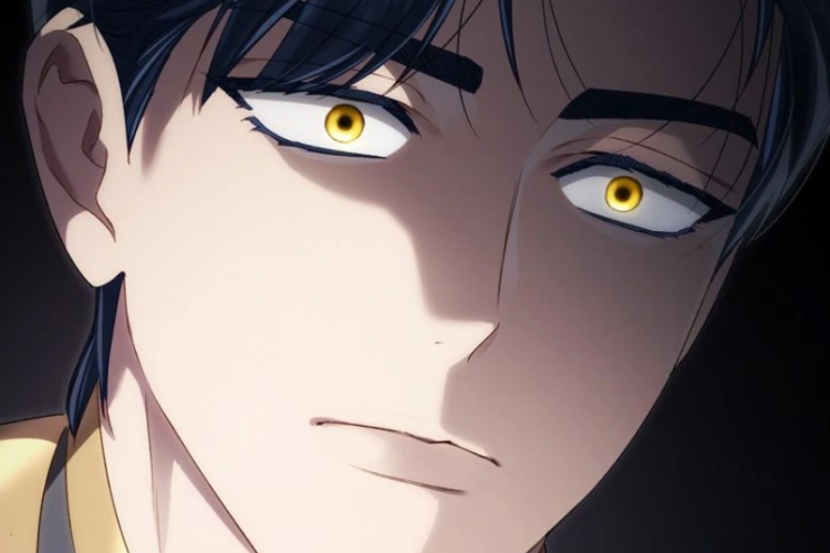 High Society Chapitre 74 Scan VF FR, Cliquez Ici Pour Lire Le Lien du Manhwa Gratuit !