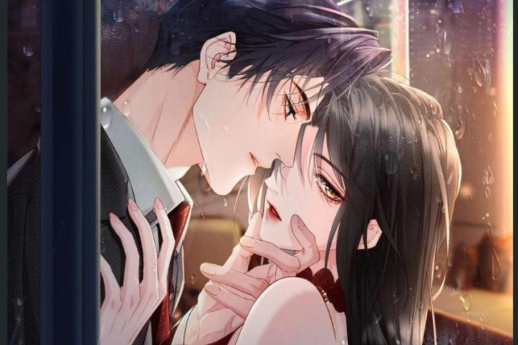 Lire la Manhua Drawn in by His Devotion Full Chapitre en Français, Voir le Synopsis et les Détails Ici !
