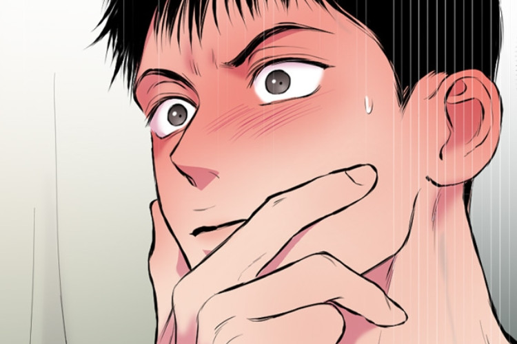 Ce Couple Est Vraiment Inattendu!  Aperçu Manhwa Nice To See You Chapitre 11 VF FR Scan 