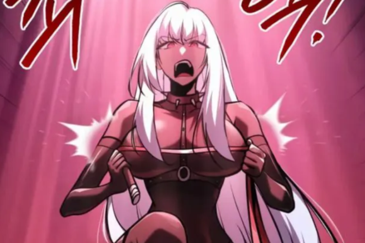 Melhorar o Poder! Spoilers e Links de Leitura Manhwa Level 999 Goblin Capítulo 38 PT BR Scan