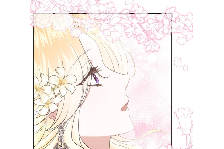 Spoiler du Manhwa Intensément Radieux Chapitre 9 en Français, L'amour qui séduit