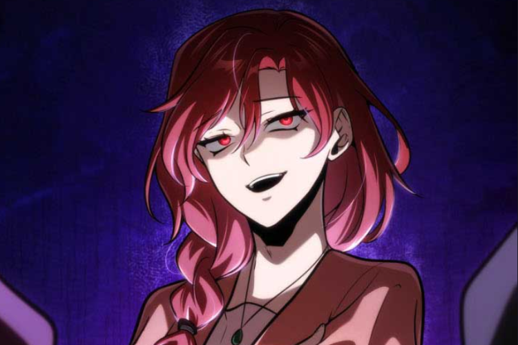 Lisez RAW Manhwa Infinite Mage Chapitre 124 en Français, La résistance palpitante de Shirone