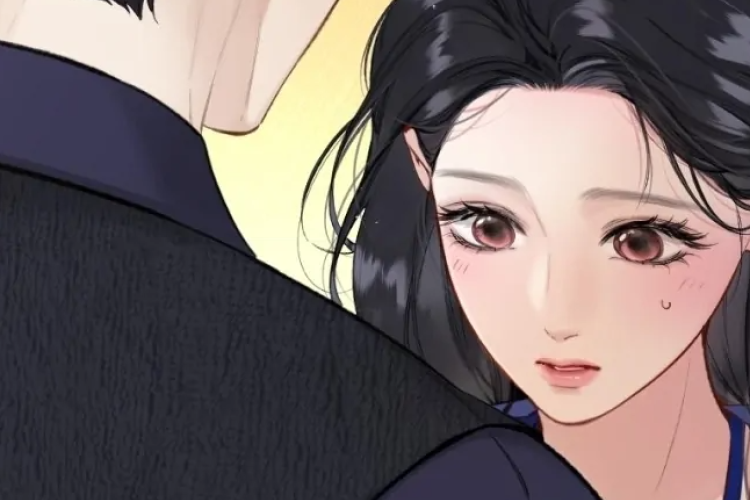 Manhwa Accidental Love Chapitre 55 en Français RAW Scan, Partager un amour pur et sincère