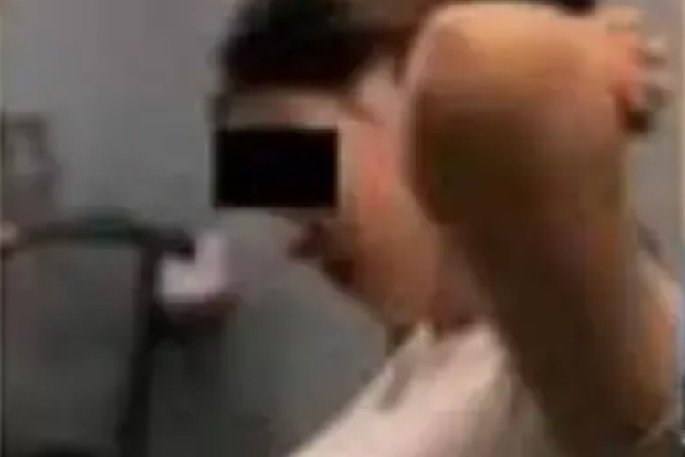 Rekaman Asli Bandar Membara Bergetar Viral di Media Sosial, Pemeran Diduga Dengan Sengaja Menjual-Belikan Konten Pribadi Mereka