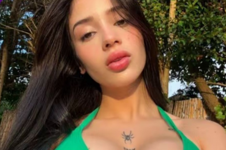 Enlace Para Ver Katteyes Telegram Video Filtrado Desnudo Versión Este Es Sin Cortes Y Sin Censura Que Todo El Mundo Busca