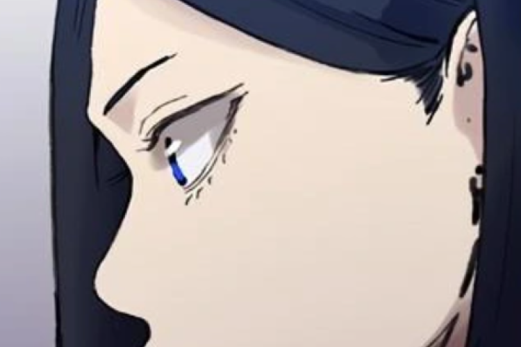 Dapat Password! Spoilers dan Link Baca Manhwa Secret Class Chapter 285 Bahasa Indonesia