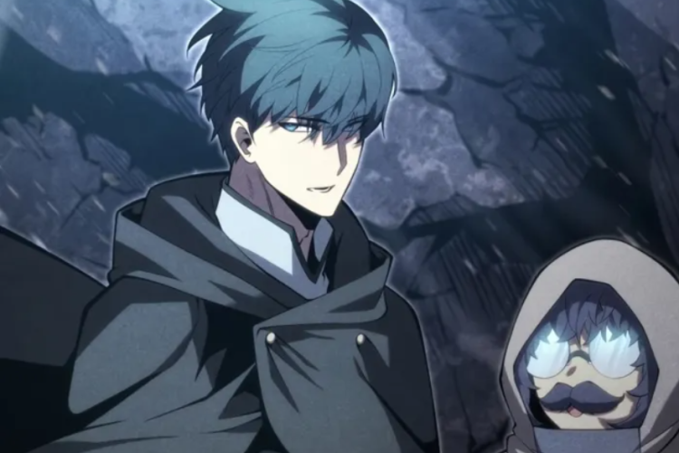 Leitura o Manhwa Swordmaster’s Youngest Son Capítulo 184 PT BR, Uma resistência impressionante