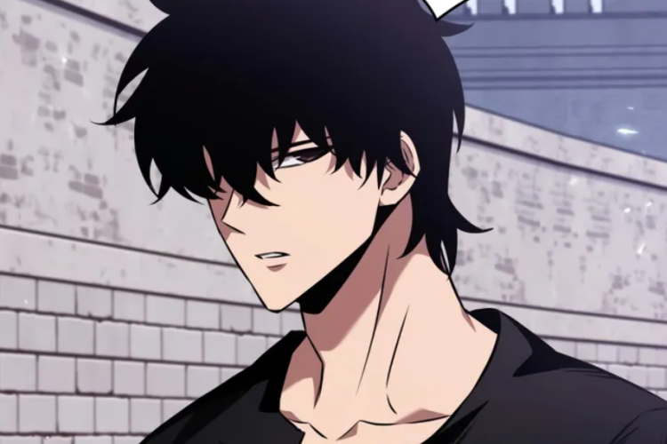 Manhwa Pick Me Up, Infinite Gacha Chapitre 165 Scan VF FR: Spoiler, Date de Sortie, et Liens de Lecture