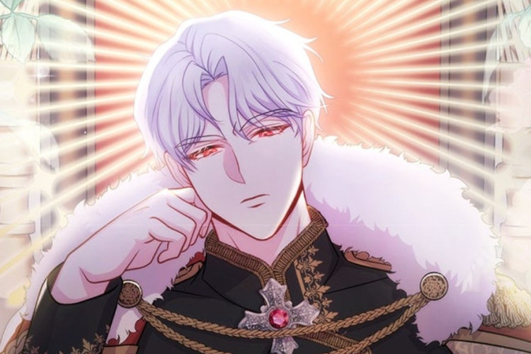 Lisez la Webtoon Le Pouvoir de Régénération a Trop Bien Marchéa Chapitre 7 en Français, Des sentiments envoûtants