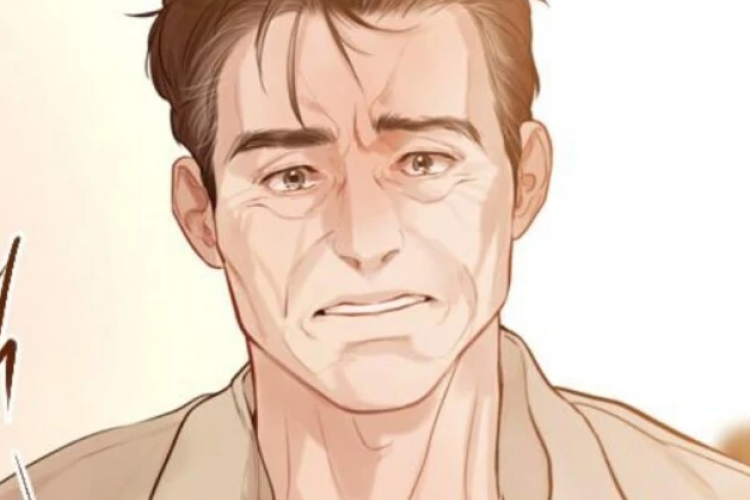 RAW Manhwa Cry, or Better Yet, Beg Manhwa Chapitre 56 FR VF Scan, Matthias a réussi à sauver Layla cette fois-ci