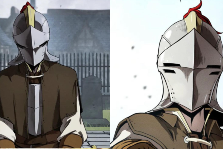 Link para ler Mangá Reincarnated as the Strongest Monster Eater: Revenge on the Tyrant Dragon PT BR Capítulo Completo