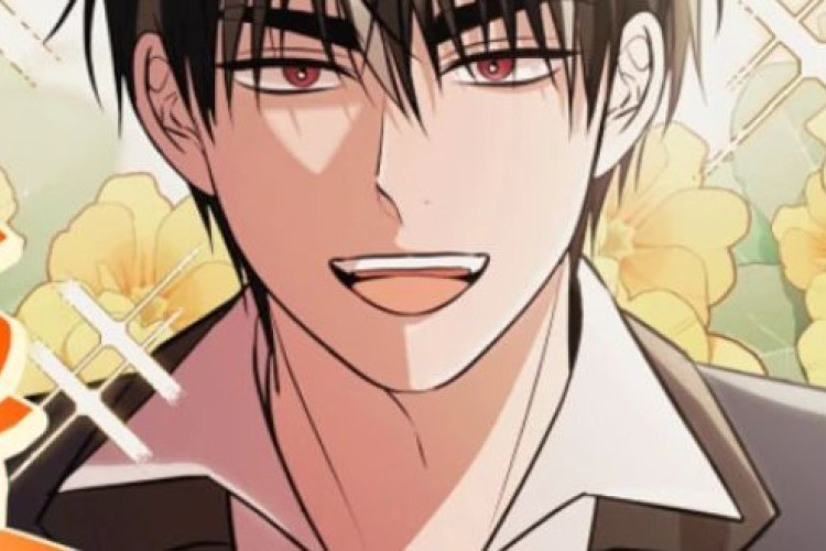Rolling In Bed With The Male Lead Chapter 37 : Un rebondissement captivant et inattendu à découvrir via le lien de lecture